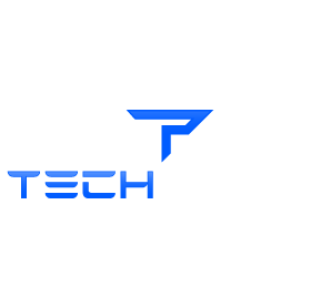 Tech pros